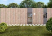 Maison+Terrain de 3 pièces avec 2 chambres à Saint-Symphorien 85670 – 206048 € - MCHO-24-10-02-160