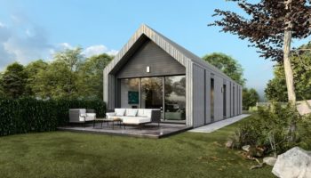 Maison+Terrain de 3 pièces avec 2 chambres à Saint-Armel 35230 – 305634 € - MCHO-24-11-05-52