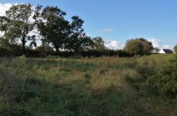 Terrain à Plouescat 29430 1200m2 108500 € - JUMI-24-10-22-13