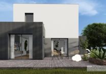 Maison+Terrain de 6 pièces avec 5 chambres à Plouedern 29800 – 377000 € - JUMI-24-10-03-7