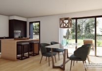 Maison+Terrain de 5 pièces avec 3 chambres à Plouguerneau 29880 – 335689 € - JUMI-24-10-23-10