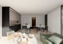 Maison+Terrain de 4 pièces avec 2 chambres à Saint-Philbert-de-Grand-Lieu 44310 – 243900 € - JLD-24-10-21-18