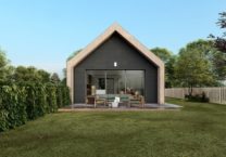 Maison+Terrain de 5 pièces avec 3 chambres à Sainte-Pazanne 44680 – 353525 € - JLD-24-10-21-40