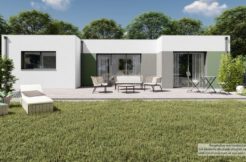 Maison+Terrain de 4 pièces avec 3 chambres à Le-Trevoux 29380 – 269000 € - PLOO-24-10-08-22