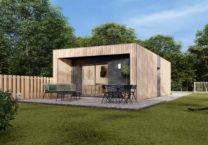 Maison+Terrain de 2 pièces avec 1 chambres à Morlaix 29600 – 142850 € - CDER-24-10-28-20