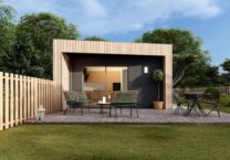 Maison+Terrain de 2 pièces avec 1 chambres à Morlaix 29600 – 142850 € - CDER-24-10-28-20