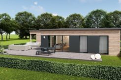 Maison+Terrain de 6 pièces avec 4 chambres à Roscoff 29680 – 405600 € - CDER-24-10-28-23