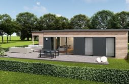 Maison+Terrain de 6 pièces avec 4 chambres à Roscoff 29680 – 405600 € - CDER-24-10-28-23