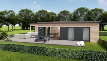 Maison+Terrain de 6 pièces avec 4 chambres à Roscoff 29680 – 405600 € - CDER-24-10-28-23