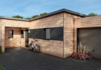 Maison+Terrain de 6 pièces avec 4 chambres à Roscoff 29680 – 405600 € - CDER-24-10-28-23