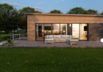 Maison+Terrain de 5 pièces avec 3 chambres à Roscoff 29680 – 398000 € - CDER-24-10-22-3