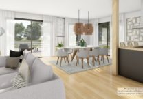 Maison+Terrain de 5 pièces avec 3 chambres à Saint-Thonan 29800 – 301327 € - JUMI-24-10-22-43