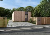 Maison+Terrain de 2 pièces avec 1 chambres à Montans 81600 – 159938 € - PBRU-25-04-10-44