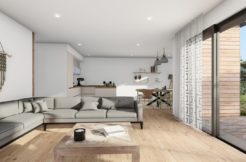 Maison+Terrain de 4 pièces avec 3 chambres à Medis 17600 – 283800 € - OBE-24-11-19-6