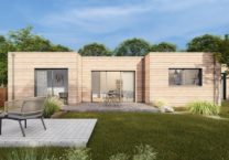 Maison+Terrain de 4 pièces avec 3 chambres à Medis 17600 – 283800 € - OBE-24-11-19-6