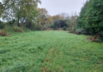 Terrain à Concarneau 29900 750m2 90000 € - FLANC-25-01-21-23