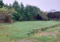 Terrain à Concarneau 29900 750m2 90000 € - FLANC-25-01-21-23