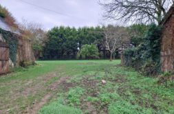 Terrain à Concarneau 29900 1070m2 227000 € - FLANC-24-12-20-27