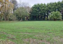 Terrain à Concarneau 29900 1070m2 227000 € - FLANC-24-12-20-27