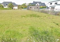 Terrain à Tregunc 29910 646m2 140000 € - FLANC-24-11-22-9