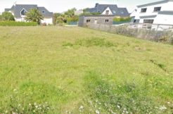 Terrain à Tregunc 29910 646m2 140000 € - FLANC-24-11-22-9