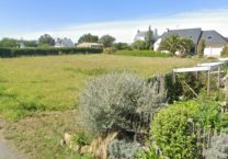 Terrain à Tregunc 29910 646m2 140000 € - FLANC-24-11-22-9