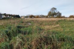 Terrain à Concarneau 29900 538m2 113000 € - FLANC-25-01-21-28