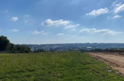 Terrain à Quimper 29000 469m2 95000 € - MBE-24-11-22-16