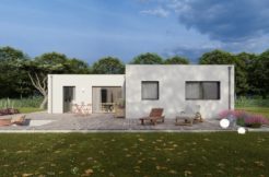 Maison+Terrain de 5 pièces avec 4 chambres à La-Rochelle 17000 – 388000 € - FRAG-24-12-17-8