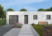 Maison+Terrain de 4 pièces avec 3 chambres à La-Rochelle 17000 – 490000 € - FRAG-24-12-17-5