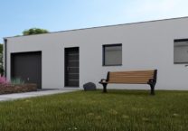 Maison+Terrain de 4 pièces avec 3 chambres à La-Rochelle 17000 – 490000 € - FRAG-24-12-17-5