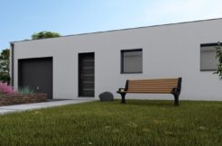 Maison+Terrain de 4 pièces avec 3 chambres à La-Rochelle 17000 – 490000 € - FRAG-24-12-17-5