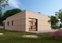 Maison+Terrain de 3 pièces avec 2 chambres à Puilboreau 17138 – 349900 € - FRAG-24-12-24-4