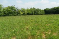 Terrain à Saint-Cast-le-Guildo 22380 420m2 185000 € - YOBE-24-12-17-1