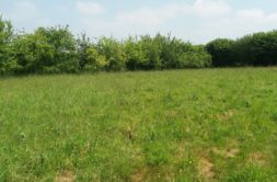 Terrain à Saint-Cast-le-Guildo 22380 420m2 185000 € - YOBE-24-12-17-1