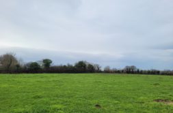 Terrain à Le-Drennec 29860 383m2 53620 € - PBE-25-01-14-1