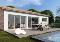 Maison+Terrain de 4 pièces avec 3 chambres à Medis 17600 – 279590 € - OBE-25-01-13-13