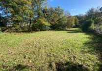 Terrain à Perros-Guirec 22700 248m2 67100 € - MLAG-25-01-19-2