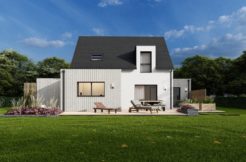 Maison+Terrain de 5 pièces avec 4 chambres à Saint-Briac-sur-Mer 35800 – 654000 € - YOBE-25-02-03-17