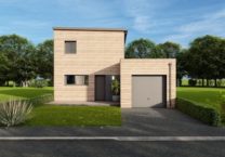 Maison+Terrain de 5 pièces avec 3 chambres à Saint-Etienne-de-Montluc 44360 – 298810 € - ALEG-25-02-13-6