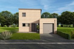 Maison+Terrain de 5 pièces avec 3 chambres à Mauves-sur-Loire 44470 – 319310 € - ALEG-25-02-07-6