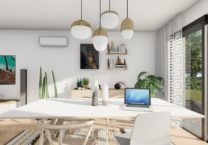 Maison+Terrain de 5 pièces avec 4 chambres à La-Forest-Landerneau 29800 – 266756 € - JUMI-25-04-08-25