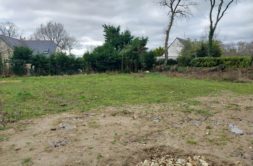 Terrain à Fouesnant 29170 833m2 270300 € - FLANC-25-02-24-33