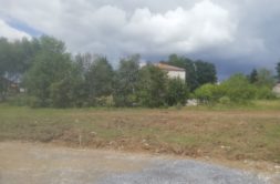 Terrain à Sainte-Soulle 17220 514m2 184000 € - BFLR-25-02-25-14