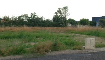 Terrain à Verines 17540 386m2 86000 € - BFLR-25-04-07-2