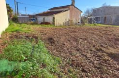Terrain à Chaniers 17610 320m2 26625 € - JETR-25-04-08-6