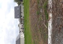 Terrain à Ploubezre 22300 1400m2 80000 € - MLAG-25-04-05-22