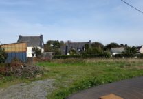 Terrain à Pleubian 22610 700m2 70000 € - MLAG-25-04-21-101