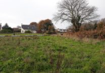 Terrain à Pleubian 22610 490m2 49000 € - MLAG-25-04-21-100