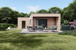 Maison+Terrain de 2 pièces avec 1 chambres à Saintes 17100 – 184600 € - JETR-25-04-15-6